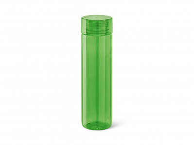 Бутылка для спорта 790 мл ROZIER (Светло-зеленый)