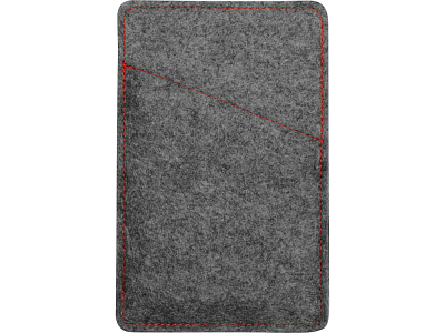 Внешний аккумулятор NEO NS100R, 10000mAh