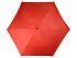 Зонт складной Frisco в футляре - Фото 4