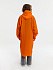 Дождевик RainDrop, оранжевый - Фото 16