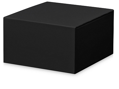 Колонка водонепроницаемая Duke BT Bluetooth®