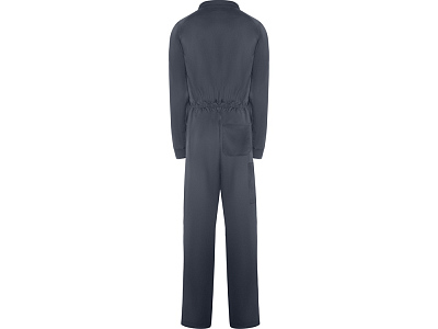 Комбинезон Jimmy, мужской