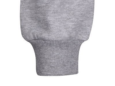 Свитшот Monaco, унисекс