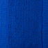 Плед ELSKER MIDI, синий, шерсть 30%, акрил 70%, 150*200 см - Фото 3