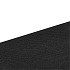 Портмоне для кредитных карт VICTORINOX Travel Essentials Card Holder, черное, полиэстер, 11х1x9 см - Фото 5