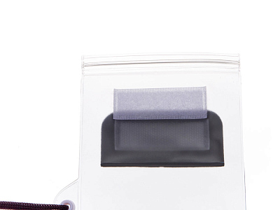 Влагостойкий чехол Repel