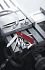 Нож перочинный VICTORINOX WorkChamp, 111 мм, 21 функция, с фиксатором лезвия, красный - Фото 2