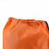 Рюкзак мешок SPOOK - Фото 2