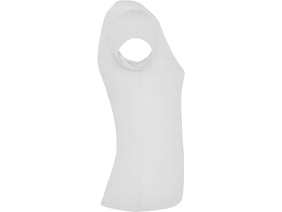 Футболка Bali женская