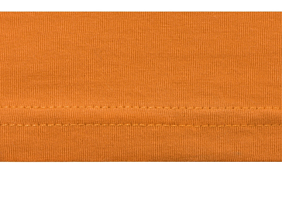 Футболка Heavy Super Club женская