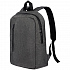 Рюкзак для ноутбука Shades - Фото 2