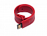USB 2.0- флешка на 8 Гб в виде браслета - Фото 2