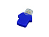 USB 2.0- флешка на 8 Гб в виде футболки - Фото 3