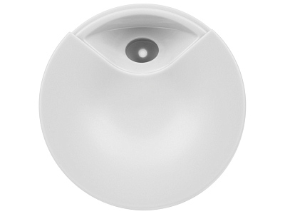 Герметичная вакуумная термокружка Matrix, 450 мл