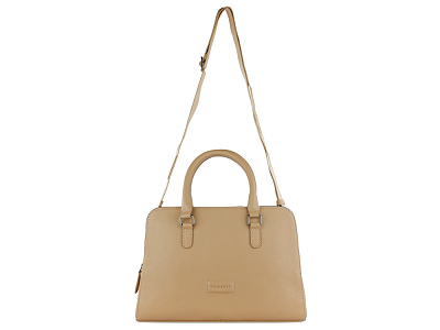 Сумка женская Elsa