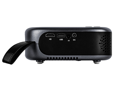 Проектор Multiverse Nano Q