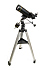 Телескоп Skyline PRO 80 MAK - Фото 1