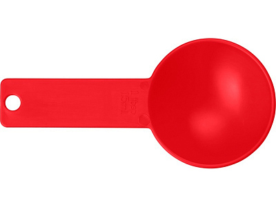 Набор мерных ложек Ness