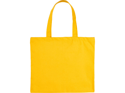 Сумка-оверсайз Rejenny из переработанного хлопка 320 г/м2