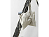 Рюкзак со шнурком Pheebs, 150 г/м2 - Фото 5