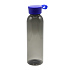Пластиковая бутылка Rama, синяя - Фото 1