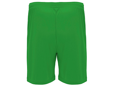 Шорты Dortmund, мужские