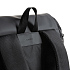 Дорожный рюкзак Pascal из rPET AWARE™, 15,6’’ - Фото 9