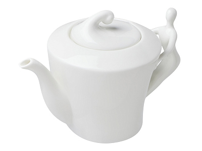 Сервиз Эмоции