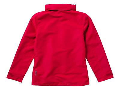 Куртка Top Spin мужская