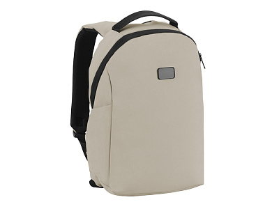 Рюкзак Sofit для ноутбука 14'' из экокожи
