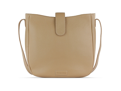 Сумка женская Elsa