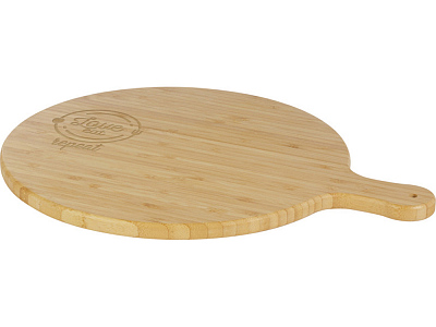 Разделочная доска Delys из бамбука