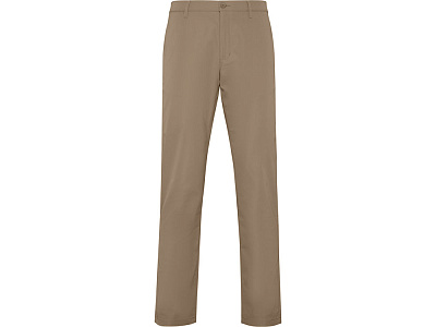 Брюки Beverly, мужские (Бежевый)