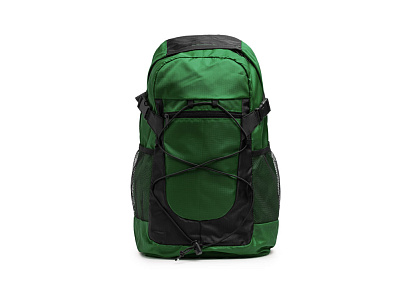 Рюкзак OTAWA (Зеленый)