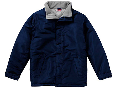 Куртка Hastings мужская