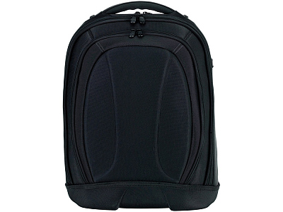 Рюкзак Лайм-стрит