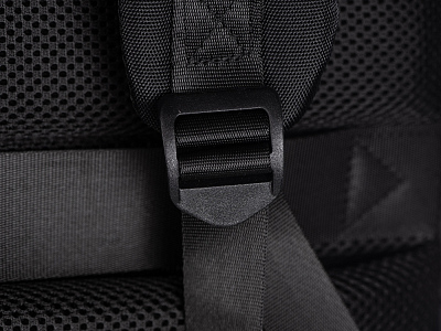 Рюкзак Toff для ноутбука 15,6