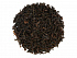 Чай Эрл Грей с бергамотом черный, 70 г - Фото 3