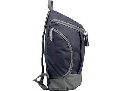 Рюкзак Jogging