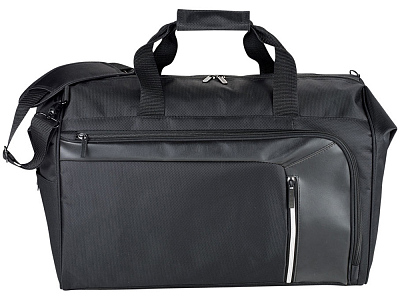 Сумка дорожная Vault