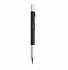 Ручка с мультиинструментом SAURIS, пластик, металл - Фото 1