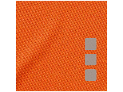 Рубашка поло Ottawa женская