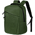 Рюкзак для ноутбука Onefold, хаки - Фото 2