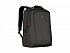 Рюкзак MX Professional с отделением для ноутбука 16 - Фото 2