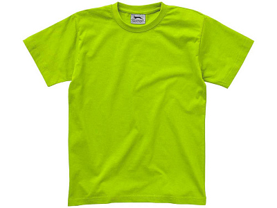 Футболка Ace детская