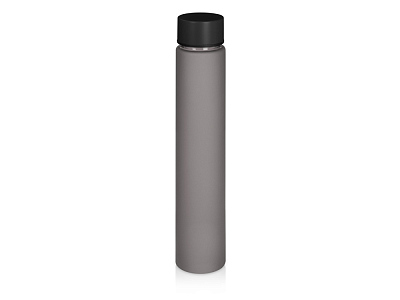 Бутылка для воды Tonic, 420 мл