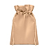 Small gift bag in RPET - Фото 1