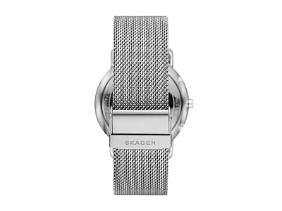 Часы наручные, мужские