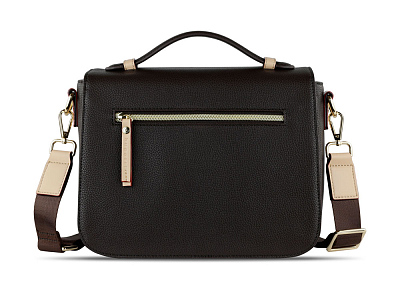 Сумка женская Ella