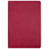 Ежедневник Rain недатированный, бургунди - Фото 5